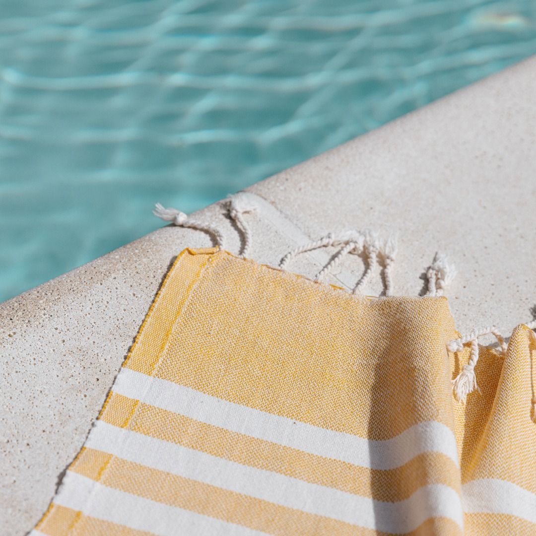 Découvrez nos 3 offres Summer Body à la Clinique de la Croix d'Or