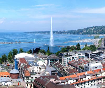 Prenez rendez-vous dès aujourd'hui