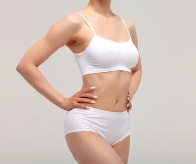 Laser Liposuction