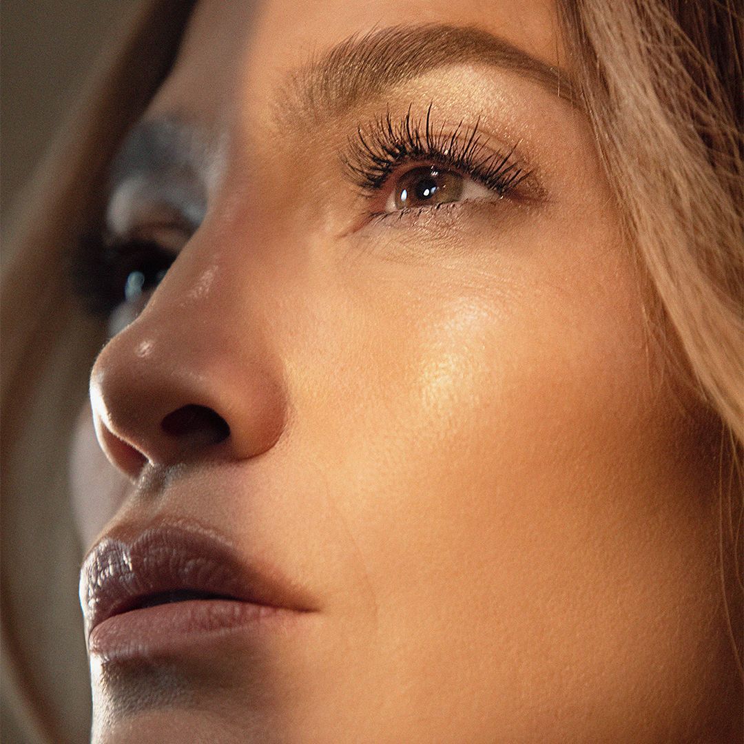 Déroulé d'une séance : Quelles sont les étapes d'une séance ?