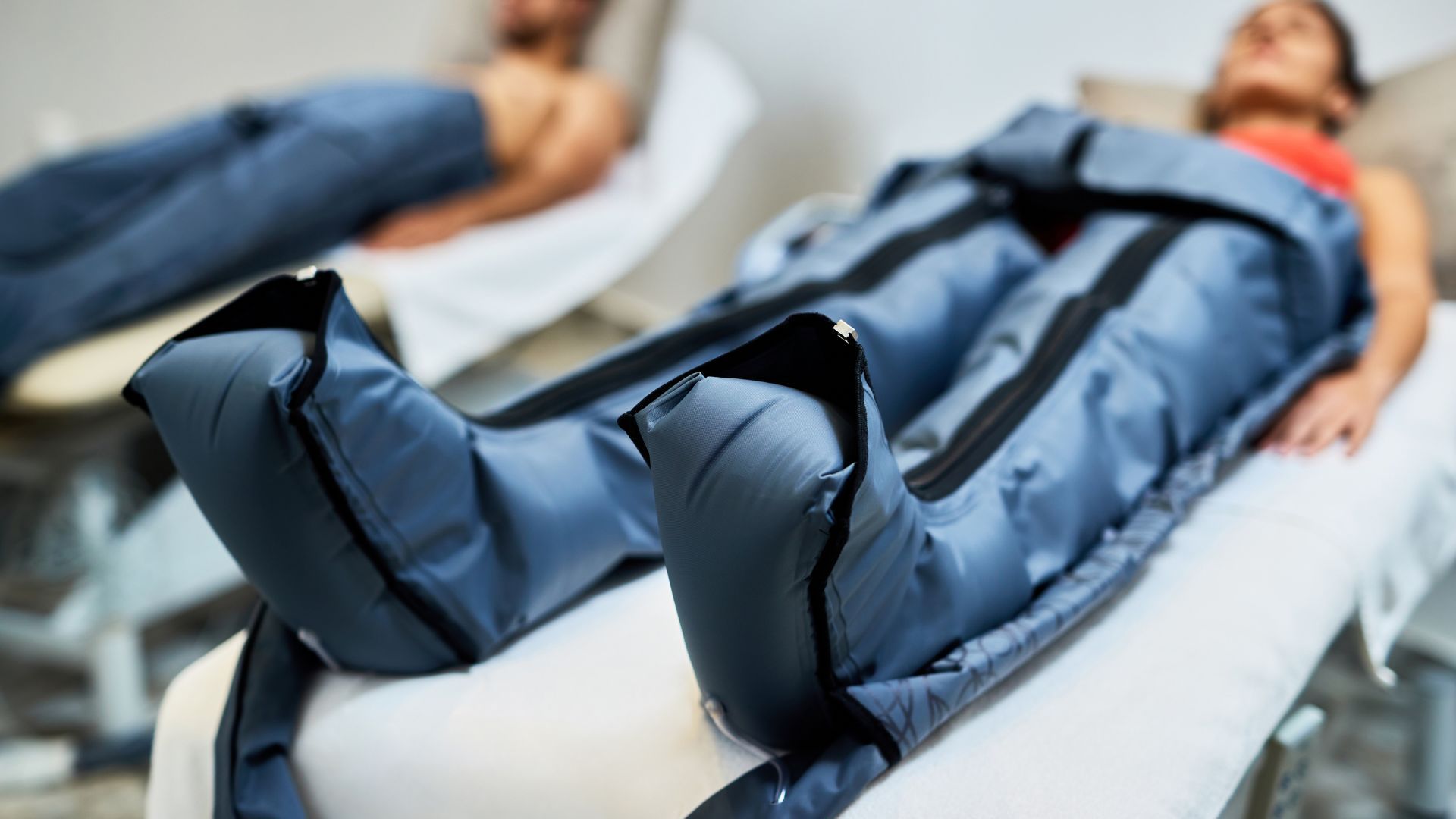 Effets secondaires et contre-indications