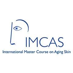 IMCAS