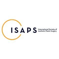 ISAPS