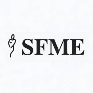 SFME