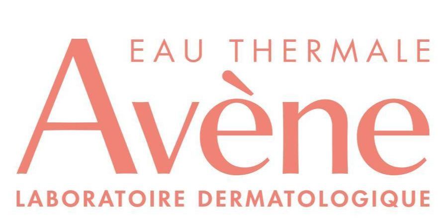 avene