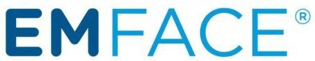 emface