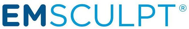 emsculpt