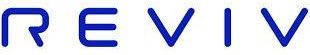 reviv