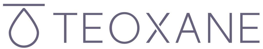 teoxane