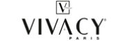 logo.vivacy-cliniquecroixdor