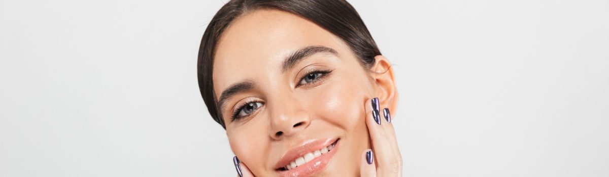 The Spring Pack : get a glowing skin with the microneedling and hydrafacial